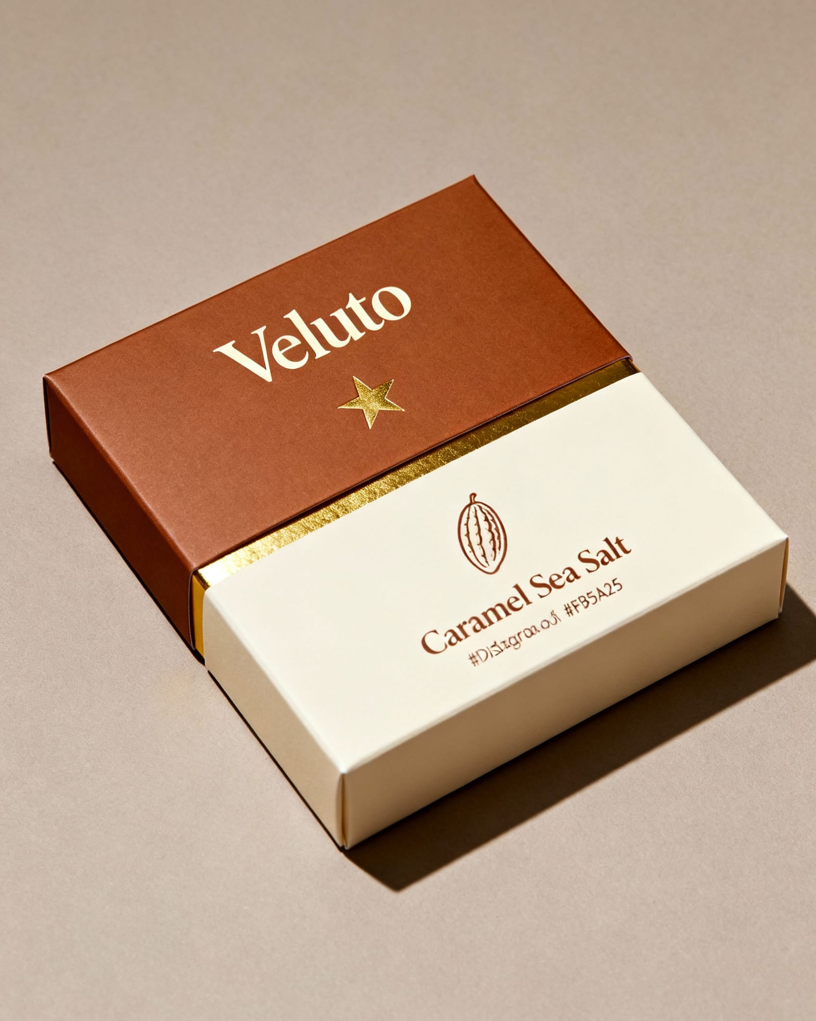 Brand Board